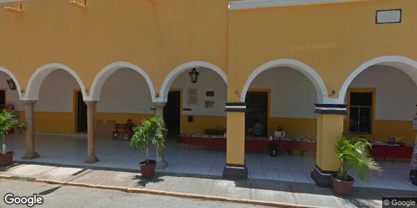 DEPARTAMENTO DE LA POLICIA MUNICIPAL